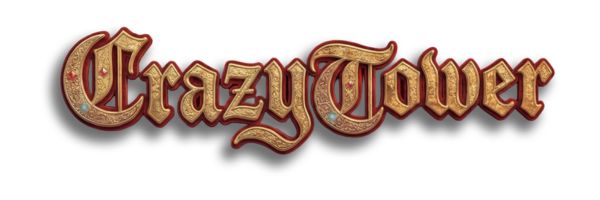Offre de Crazy Tower Casino