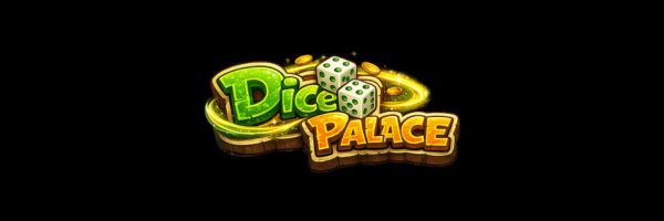 Offre de Dice Palace Casino