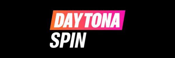 Offre de Daytonaspin Casino