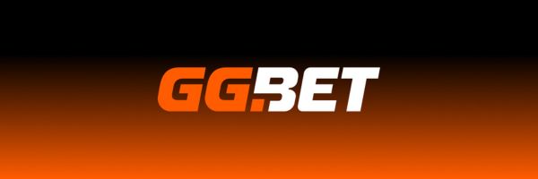 Offre de GGBet Casino