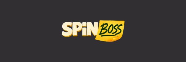 Offre de Spinboss Casino