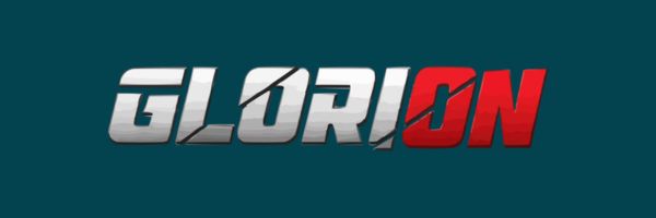 Offre de Glorion Casino