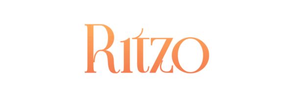 Offre de Ritzo Casino
