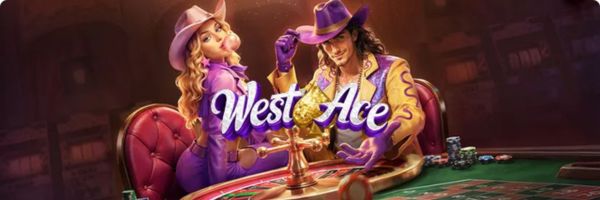Offre de Westace Casino