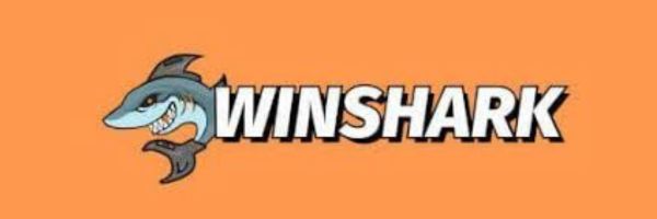 Offre de WinShark Casino